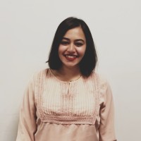Malavika Mallya