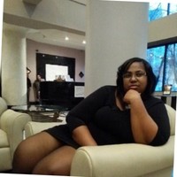 Tamara Butler, Ms, Llpc, Ctrp-C, Cmhp, Rhia