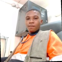 Jeanmmarie Lukonzolwa