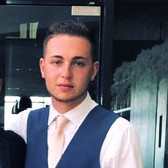 Hygert Haluli