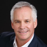 Scott Reader