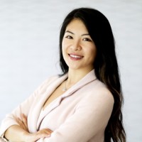 Daisy Zhang