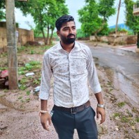 Meghraj Sain
