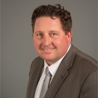 Jeremy Bingham