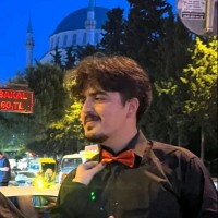 Hüseyin Alpay