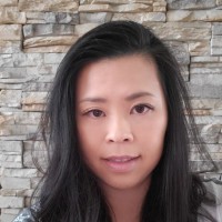 Tracy Nguyen