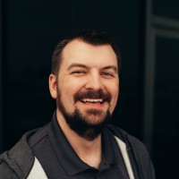 David Wickens