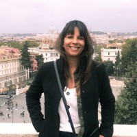 Cristina Ap R Nunes