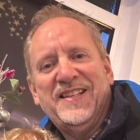 Marcel Leemans