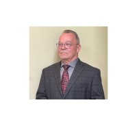 Alan Hicks