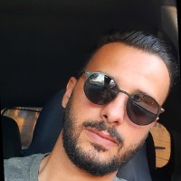 Mustapha Bouazouni