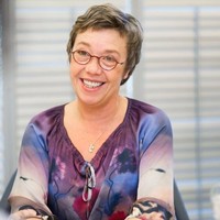 Anne Tielemans