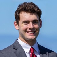 Patrick Buckel