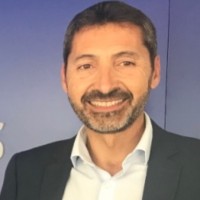Òscar Bujaldón