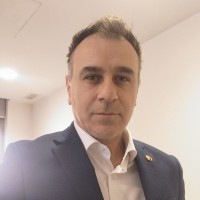 Luciano Casagrande