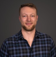 Brandon Speer