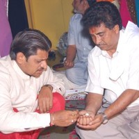 Ramesh Sir