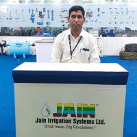 C. Ramanathan