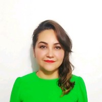 Jodie Katherine Briceño Hurtado