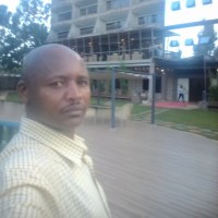 Paul Waibochi