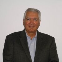 Tom Vicknair