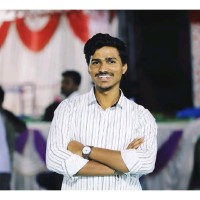 Sandip Walde