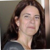 Liliana Fassi