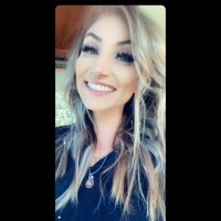 Chels Ivory