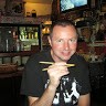 Jeff Davisson