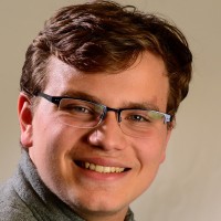Gavin Yocum