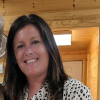 Jodi Allen
