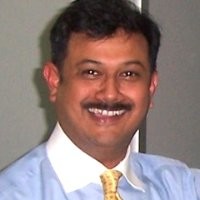 Anil Upadhyay