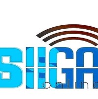 Siiga Online