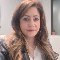 Sarah Liberti