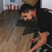 Christophe Da Silva Almeida