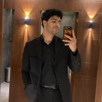 Mohammed Reda