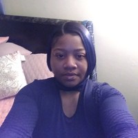 Stephanie Gayle