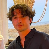 Clément Ducourtioux