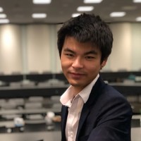 Eric Su