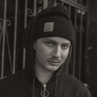 Daniel Bugarin