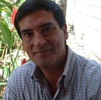 Cornelio Vega Vega