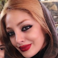 Sanaz Beygi