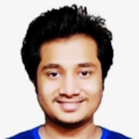 Roshan Hingnekar