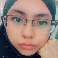 NADIAH DIN