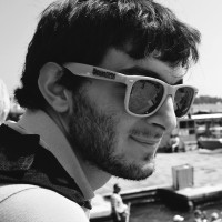 Giorgio S.