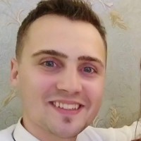 Dawid Zielinski