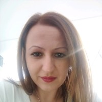 Râclea Adrienne-Florentina