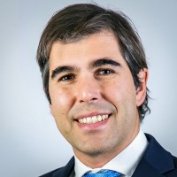 João Leitão