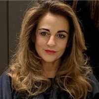 Maria Vittoria Trombetta
