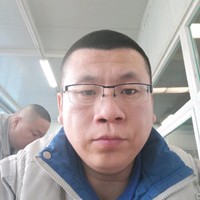 王明奇